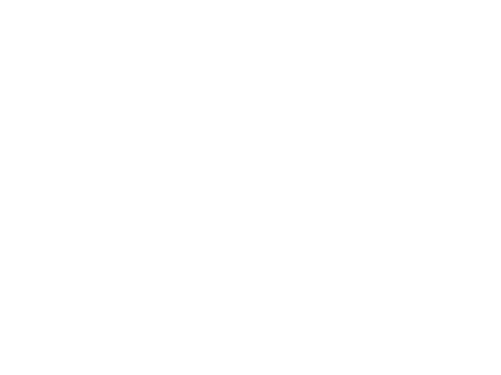 MelSidhu.com